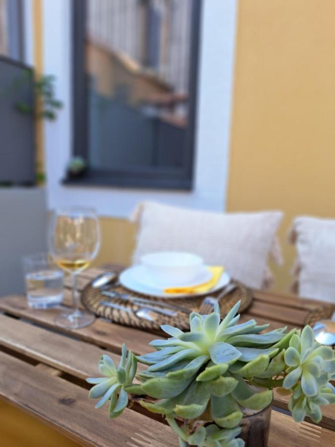 Boavista Luxury Villas ポルト エクステリア 写真